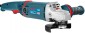 Ronix 3160
