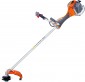 Oleo-Mac BC 550 Master