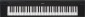 Yamaha NP-35