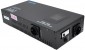Conter SVRS-3000