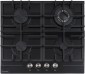 Centramax G 4028 B