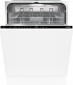 Gorenje GV 642C60