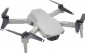 Eachine E99 Pro 2