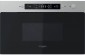 Whirlpool MBNA 920 X