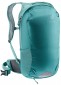 Deuter Race 16