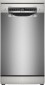Bosch SPS 4EMI10E