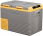 Alpicool CLS45