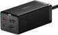 BASEUS GaN5 Pro Desktop 67W