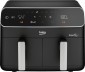Beko FRL5388B