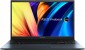 Asus Vivobook Pro 15 OLED D6500QC