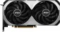 MSI GeForce RTX 4070 Ti VENTUS 2X 12G OC