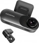 DDPai Mola N3 Pro GPS