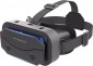 VR Shinecon SC-G13