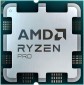 AMD Ryzen 7 Raphael