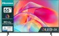 Hisense 55E7KQ