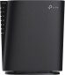 TP-LINK Archer AX80