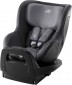 Britax Romer Dualfix Pro M