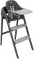 Chicco Crescendo Up