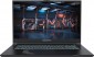 Gigabyte G7 KF