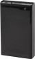 1stCharger HDE1STU3530B