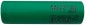 Samsung INR21700-50S 5000 mAh 35A