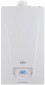 BAXI LUNA Classic 28 INT