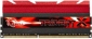 G.Skill Trident X DDR3