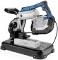 Scheppach MBS1200