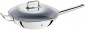Zwilling Plus 40992-032