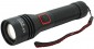Bailong BL-P02-P50