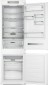 Whirlpool WHC18 T594
