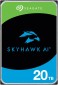 Seagate SkyHawk