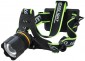 Bailong BL-A13-3-P360
