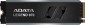 A-Data LEGEND 970