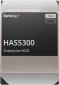 Synology HAS5300