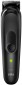 Braun Series 7 MGK7460