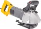 Powermat PM-BE-3000M