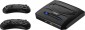 2E 16bit HDMI (913 games)