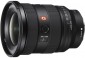 Sony 16-35mm f/2.8 GM2 FE