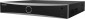 Hikvision DS-7732NXI-K4/16P