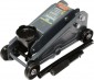 Armer ARM-07