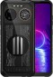 iiiF150 B2 Ultra