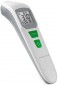Medisana TM 762