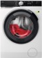 AEG LFR95166UU
