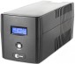 QUBE DG 1250