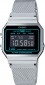 Casio Vintage A700WEMS-1B