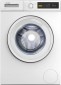 Vestel W4S 10 T1