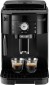 De'Longhi Magnifica S ECAM 11.112.B
