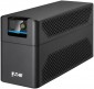 Eaton 5E 700 USB IEC Gen2