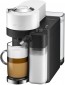 De'Longhi Nespresso Vertuo Lattissima ENV 300.W